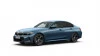 BMW Serie 3 320d 140 kW (190 CV)