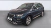Seat Ateca  2.0TDI CR S&S X-Perience DSG 150 Seat Ateca  2.0TDI CR S&S X-Perience DSG 150