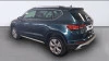 Seat Ateca  2.0TDI CR S&S X-Perience DSG 150 Seat Ateca  2.0TDI CR S&S X-Perience DSG 150