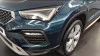 Seat Ateca  2.0TDI CR S&S X-Perience DSG 150 Seat Ateca  2.0TDI CR S&S X-Perience DSG 150