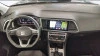 Seat Ateca  2.0TDI CR S&S X-Perience DSG 150 Seat Ateca  2.0TDI CR S&S X-Perience DSG 150