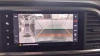 Seat Ateca  2.0TDI CR S&S X-Perience DSG 150 Seat Ateca  2.0TDI CR S&S X-Perience DSG 150