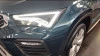 Seat Ateca  2.0TDI CR S&S X-Perience DSG 150 Seat Ateca  2.0TDI CR S&S X-Perience DSG 150