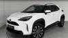 Toyota Yaris Cross 1.5 120H Active Plus Toyota Yaris Cross 1.5 120H Active Plus