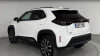 Toyota Yaris Cross 1.5 120H Active Plus Toyota Yaris Cross 1.5 120H Active Plus
