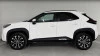 Toyota Yaris Cross 1.5 120H Active Plus Toyota Yaris Cross 1.5 120H Active Plus
