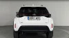 Toyota Yaris Cross 1.5 120H Active Plus Toyota Yaris Cross 1.5 120H Active Plus