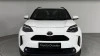 Toyota Yaris Cross 1.5 120H Active Plus Toyota Yaris Cross 1.5 120H Active Plus