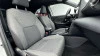 Toyota Yaris Cross 1.5 120H Active Plus Toyota Yaris Cross 1.5 120H Active Plus