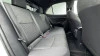 Toyota Yaris Cross 1.5 120H Active Plus Toyota Yaris Cross 1.5 120H Active Plus
