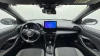 Toyota Yaris Cross 1.5 120H Active Plus Toyota Yaris Cross 1.5 120H Active Plus