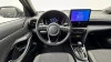 Toyota Yaris Cross 1.5 120H Active Plus Toyota Yaris Cross 1.5 120H Active Plus