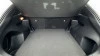 Toyota Yaris Cross 1.5 120H Active Plus Toyota Yaris Cross 1.5 120H Active Plus