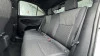 Toyota Yaris Cross 1.5 120H Active Plus Toyota Yaris Cross 1.5 120H Active Plus
