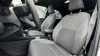 Toyota Yaris Cross 1.5 120H Active Plus Toyota Yaris Cross 1.5 120H Active Plus