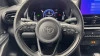 Toyota Yaris Cross 1.5 120H Active Plus Toyota Yaris Cross 1.5 120H Active Plus