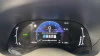 Toyota Yaris Cross 1.5 120H Active Plus Toyota Yaris Cross 1.5 120H Active Plus