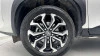 Toyota Yaris Cross 1.5 120H Active Plus Toyota Yaris Cross 1.5 120H Active Plus