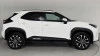 Toyota Yaris Cross 1.5 120H Active Plus Toyota Yaris Cross 1.5 120H Active Plus