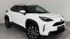 Toyota Yaris Cross 1.5 120H Active Plus Toyota Yaris Cross 1.5 120H Active Plus