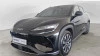 BYD SEALION 7 83 kWh Comfort BYD SEALION 7 83 kWh Comfort