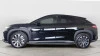 BYD SEALION 7 83 kWh Comfort BYD SEALION 7 83 kWh Comfort