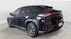BYD SEALION 7 83 kWh Comfort BYD SEALION 7 83 kWh Comfort