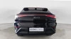BYD SEALION 7 83 kWh Comfort BYD SEALION 7 83 kWh Comfort