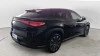 BYD SEALION 7 83 kWh Comfort BYD SEALION 7 83 kWh Comfort