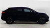 BYD SEALION 7 83 kWh Comfort BYD SEALION 7 83 kWh Comfort