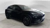 BYD SEALION 7 83 kWh Comfort BYD SEALION 7 83 kWh Comfort