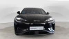 BYD SEALION 7 83 kWh Comfort BYD SEALION 7 83 kWh Comfort