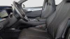 BYD SEALION 7 83 kWh Comfort BYD SEALION 7 83 kWh Comfort