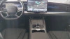 BYD SEALION 7 83 kWh Comfort BYD SEALION 7 83 kWh Comfort