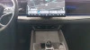 BYD SEALION 7 83 kWh Comfort BYD SEALION 7 83 kWh Comfort