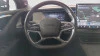 BYD SEALION 7 83 kWh Comfort BYD SEALION 7 83 kWh Comfort