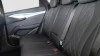 BYD SEALION 7 83 kWh Comfort BYD SEALION 7 83 kWh Comfort