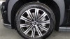BYD SEALION 7 83 kWh Comfort BYD SEALION 7 83 kWh Comfort