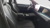BYD SEALION 7 83 kWh Comfort BYD SEALION 7 83 kWh Comfort