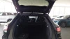 BYD SEALION 7 83 kWh Comfort BYD SEALION 7 83 kWh Comfort
