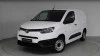 Toyota Proace City VAN GX 1.5 75cv