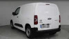 Toyota Proace City VAN GX 1.5 75cv
