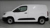 Toyota Proace City VAN GX 1.5 75cv