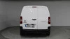 Toyota Proace City VAN GX 1.5 75cv