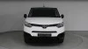 Toyota Proace City VAN GX 1.5 75cv