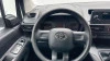 Toyota Proace City VAN GX 1.5 75cv