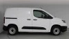 Toyota Proace City VAN GX 1.5 75cv
