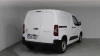 Toyota Proace City VAN GX 1.5 75cv