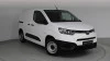 Toyota Proace City VAN GX 1.5 75cv