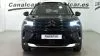 Citroën C5 Aircross PureTech 130 S&S Shine EAT8 96 kW (131 CV)